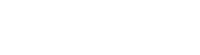 WhiteLogo